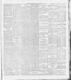 Dublin Daily Express Thursday 17 May 1888 Page 5