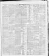 Dublin Daily Express Thursday 17 May 1888 Page 7