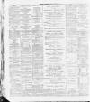 Dublin Daily Express Thursday 17 May 1888 Page 8