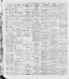 Dublin Daily Express Saturday 19 May 1888 Page 2