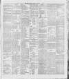 Dublin Daily Express Saturday 19 May 1888 Page 3