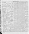 Dublin Daily Express Saturday 19 May 1888 Page 4