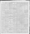 Dublin Daily Express Saturday 19 May 1888 Page 5