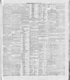 Dublin Daily Express Saturday 19 May 1888 Page 7
