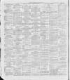 Dublin Daily Express Saturday 19 May 1888 Page 8