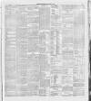 Dublin Daily Express Monday 21 May 1888 Page 3