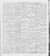 Dublin Daily Express Monday 21 May 1888 Page 5