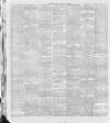 Dublin Daily Express Monday 21 May 1888 Page 6