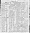 Dublin Daily Express Monday 21 May 1888 Page 7
