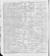 Dublin Daily Express Monday 21 May 1888 Page 8