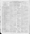 Dublin Daily Express Tuesday 22 May 1888 Page 2