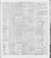 Dublin Daily Express Tuesday 22 May 1888 Page 3