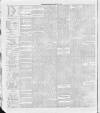 Dublin Daily Express Tuesday 22 May 1888 Page 4
