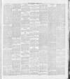 Dublin Daily Express Tuesday 22 May 1888 Page 5