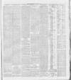 Dublin Daily Express Tuesday 22 May 1888 Page 7