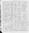 Dublin Daily Express Tuesday 22 May 1888 Page 8