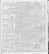 Dublin Daily Express Wednesday 23 May 1888 Page 5