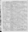 Dublin Daily Express Wednesday 23 May 1888 Page 6