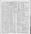 Dublin Daily Express Wednesday 23 May 1888 Page 7