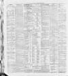 Dublin Daily Express Thursday 24 May 1888 Page 2