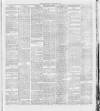 Dublin Daily Express Thursday 24 May 1888 Page 3