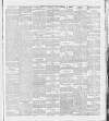 Dublin Daily Express Thursday 24 May 1888 Page 5