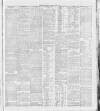 Dublin Daily Express Thursday 24 May 1888 Page 7