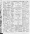 Dublin Daily Express Thursday 24 May 1888 Page 8