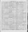 Dublin Daily Express Friday 25 May 1888 Page 3