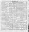 Dublin Daily Express Friday 25 May 1888 Page 5