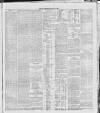 Dublin Daily Express Friday 25 May 1888 Page 7