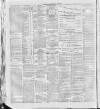 Dublin Daily Express Friday 25 May 1888 Page 8