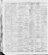 Dublin Daily Express Saturday 26 May 1888 Page 2