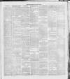 Dublin Daily Express Saturday 26 May 1888 Page 3