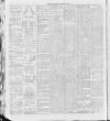 Dublin Daily Express Saturday 26 May 1888 Page 4