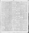 Dublin Daily Express Saturday 26 May 1888 Page 5