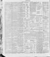 Dublin Daily Express Saturday 26 May 1888 Page 6