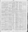 Dublin Daily Express Saturday 26 May 1888 Page 7