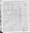 Dublin Daily Express Saturday 26 May 1888 Page 8