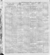 Dublin Daily Express Monday 28 May 1888 Page 2