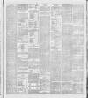 Dublin Daily Express Monday 28 May 1888 Page 3