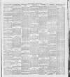 Dublin Daily Express Monday 28 May 1888 Page 5