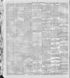 Dublin Daily Express Monday 28 May 1888 Page 6