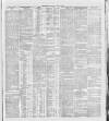 Dublin Daily Express Monday 28 May 1888 Page 7