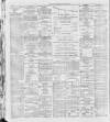 Dublin Daily Express Monday 28 May 1888 Page 8