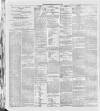 Dublin Daily Express Tuesday 29 May 1888 Page 2