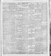 Dublin Daily Express Tuesday 29 May 1888 Page 3