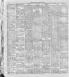 Dublin Daily Express Tuesday 29 May 1888 Page 6
