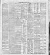 Dublin Daily Express Tuesday 29 May 1888 Page 7