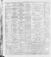 Dublin Daily Express Tuesday 29 May 1888 Page 8